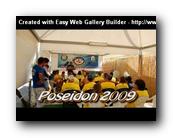 Campo Poseidon 2009.wmv